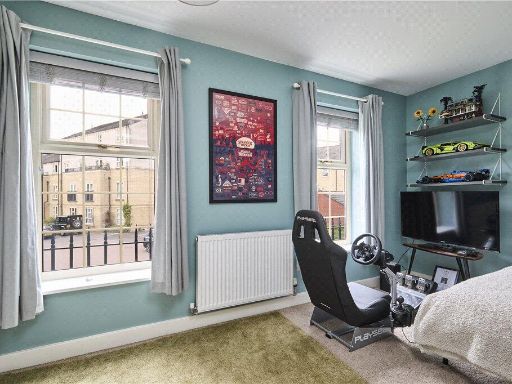 property Low res Images}