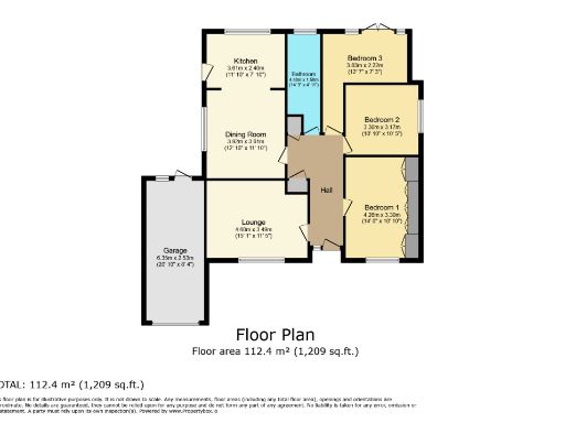 property Low res Images}