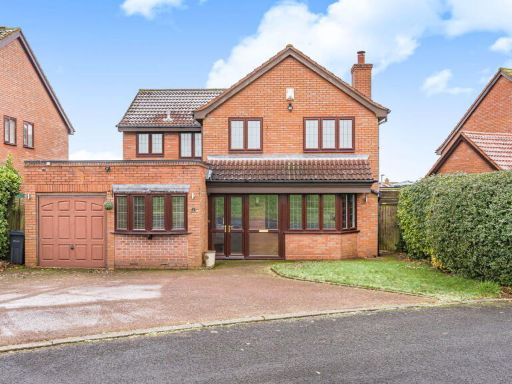 Similar property image