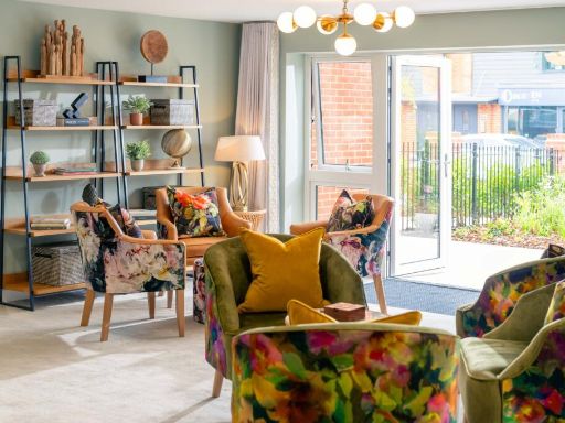 property Low res Images}