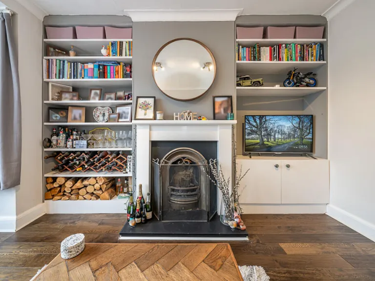 property Compatible Images}