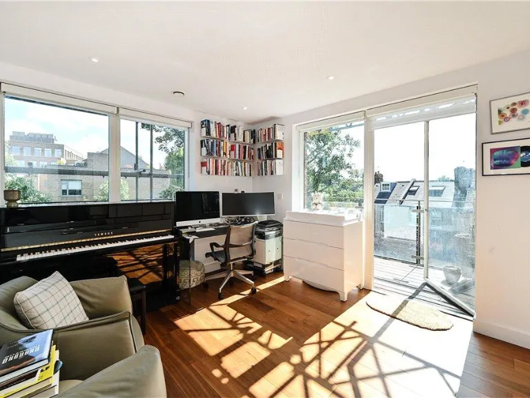 property Compatible Images}