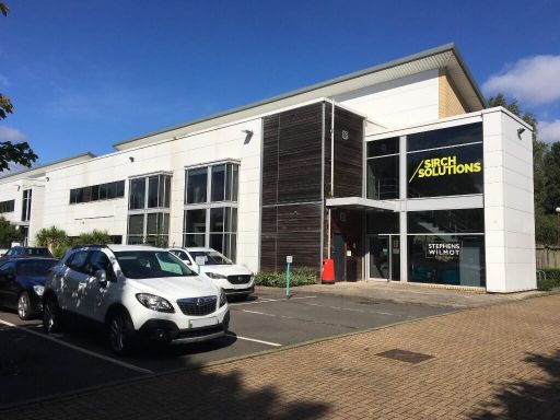 Similar property image