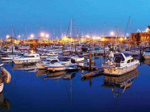 property Low res Images}