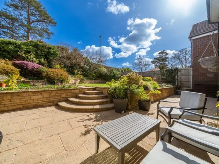 property Compatible Images}