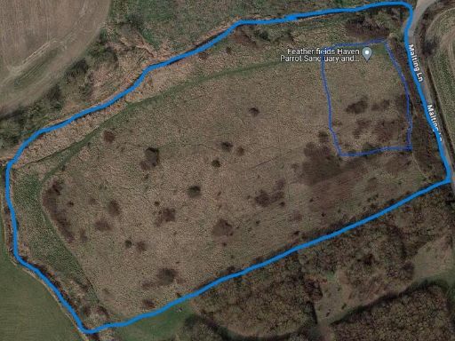 Similar property image