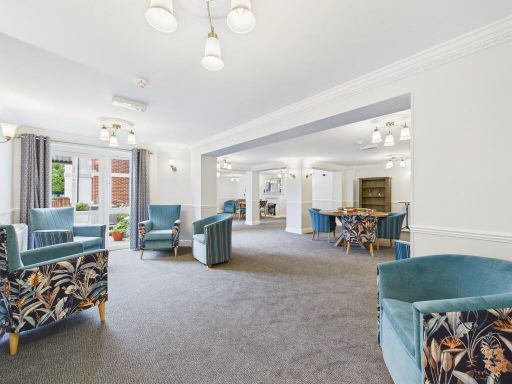 property Low res Images}