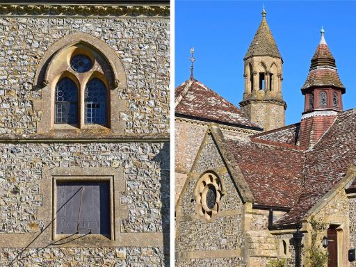 property Low res Images}