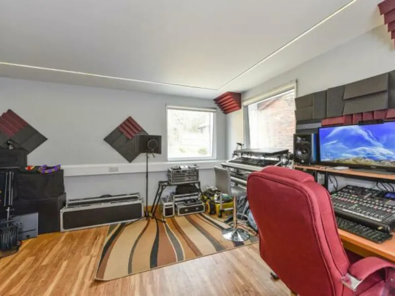 property Compatible Images}