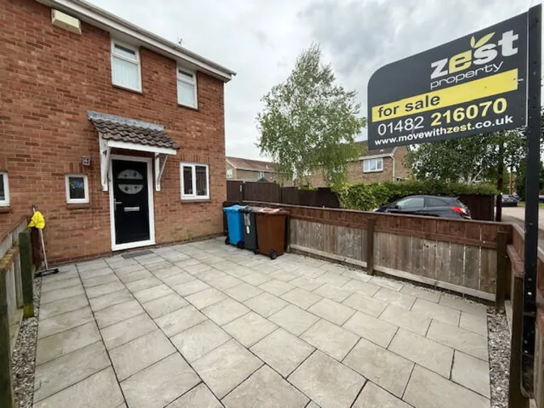 property Compatible Images}