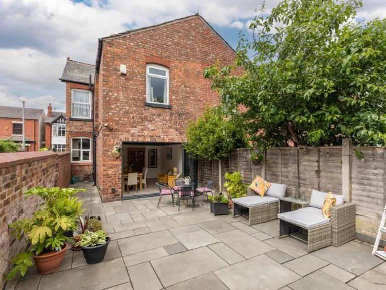 property Compatible Images}