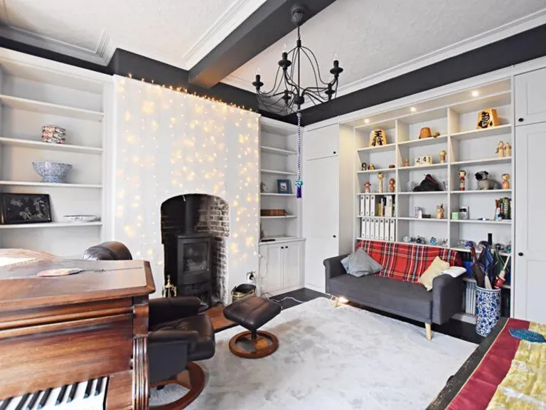 property Compatible Images}