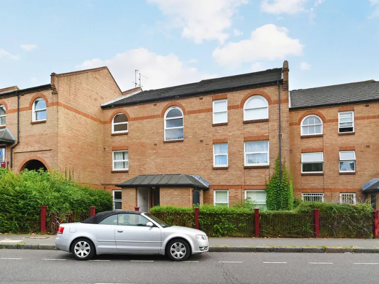 property Compatible Images}