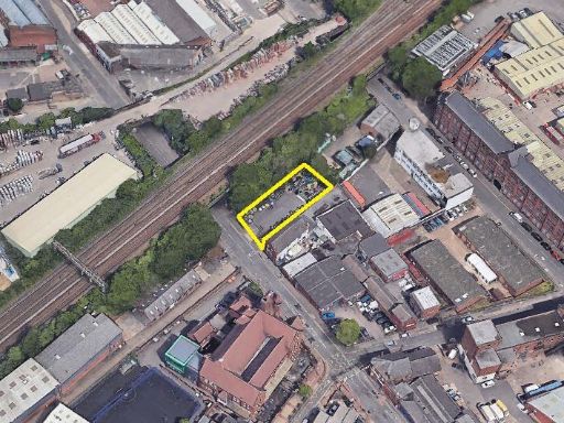 Similar property image