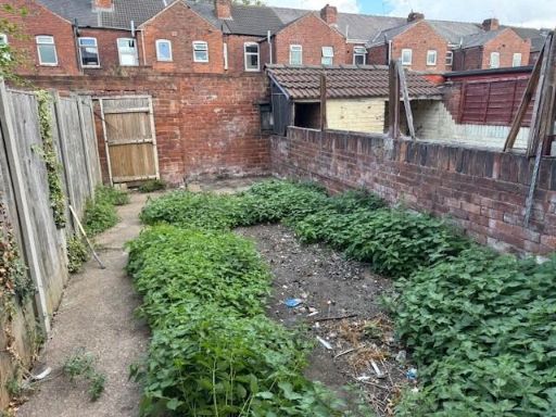 property Low res Images}