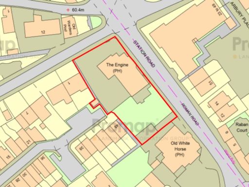 property Low res Images}