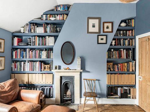 property Low res Images}