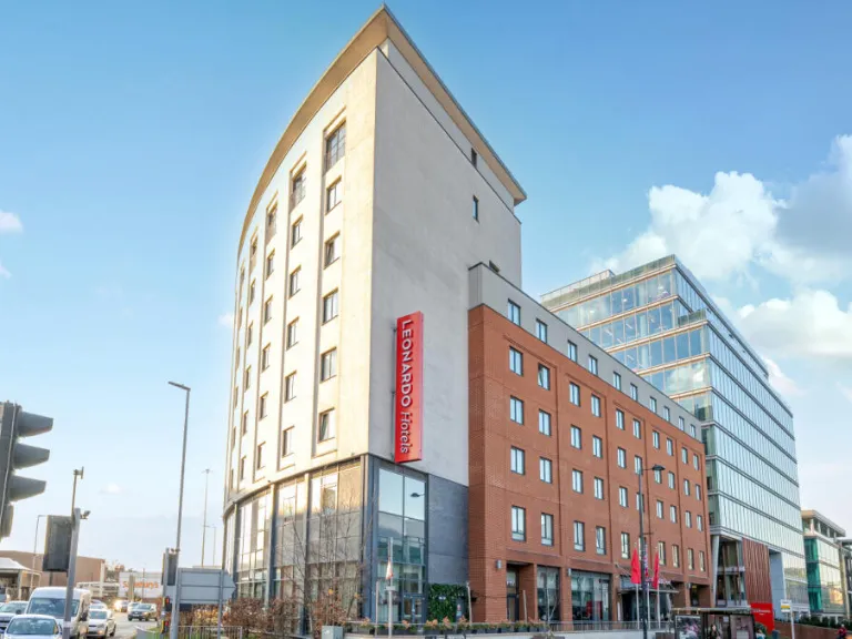 property Compatible Images}