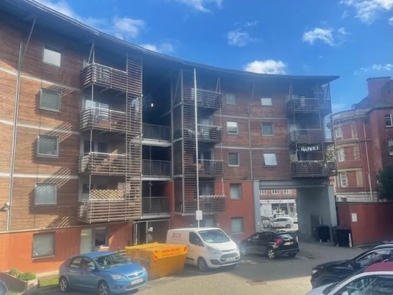 property Compatible Images}