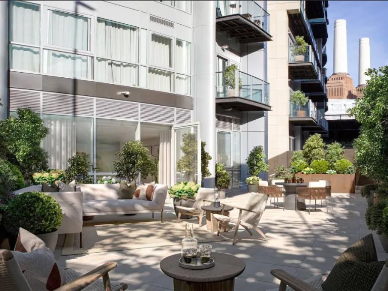 property Compatible Images}