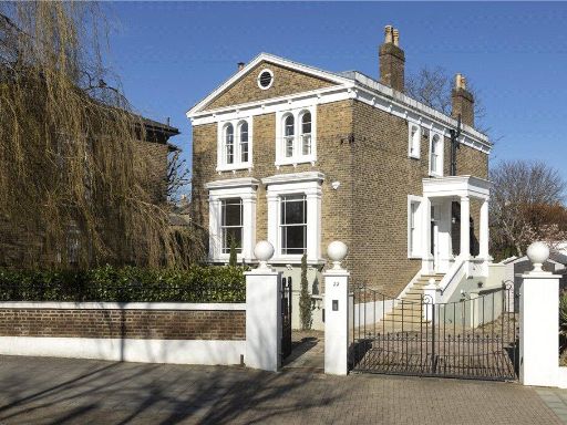 Similar property image