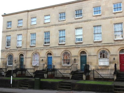 Similar property image