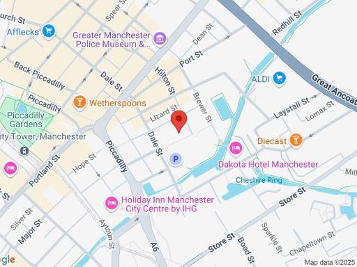 property Low res Images}