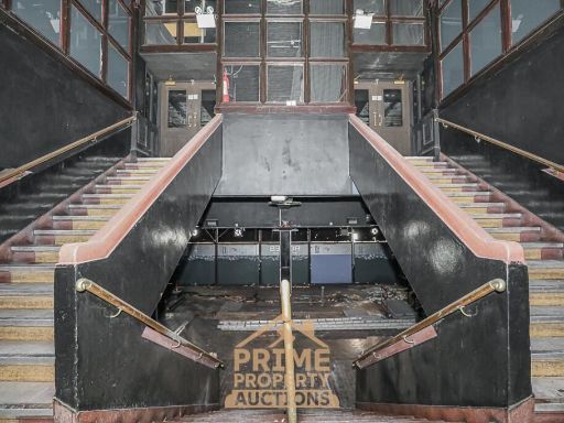 property Low res Images}