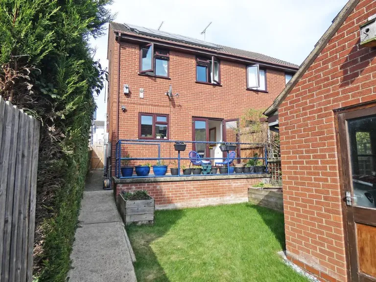 property Compatible Images}