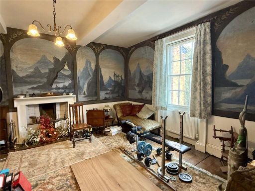 property Low res Images}