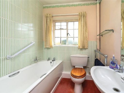 property Low res Images}