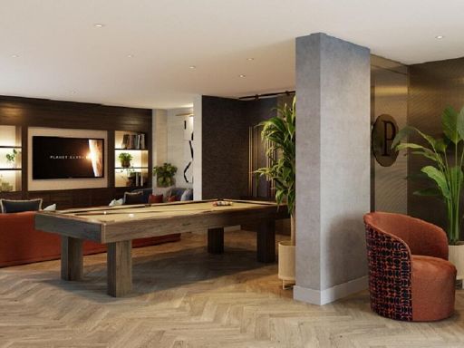 property Low res Images}