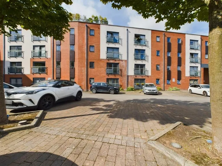 property Compatible Images}