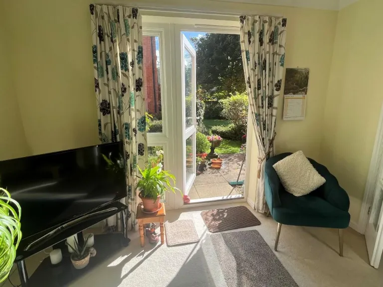 property Compatible Images}