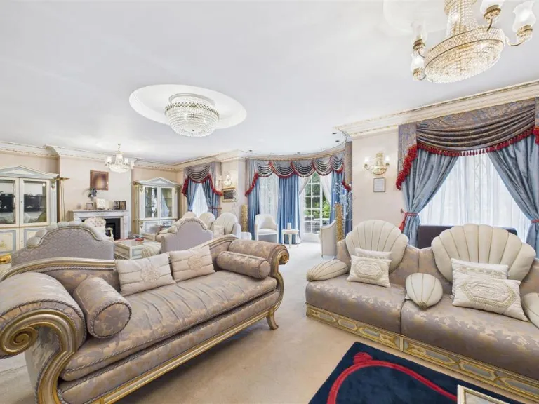 property Compatible Images}