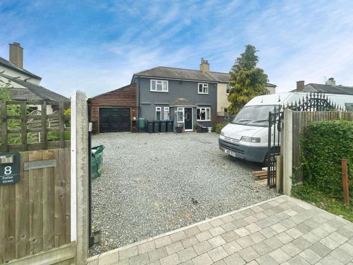 Similar property image