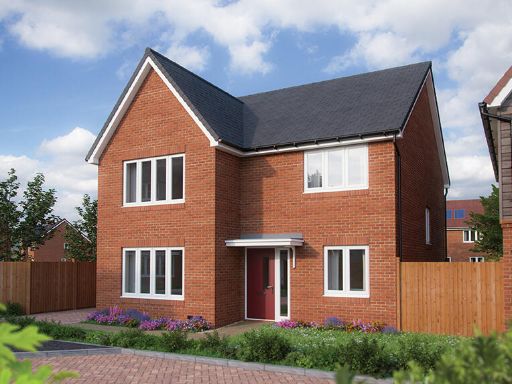 Similar property image