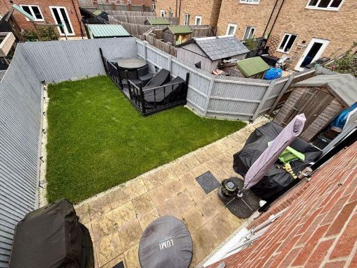 property Low res Images}