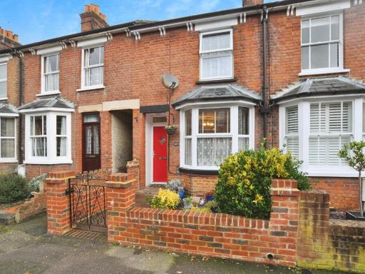 Similar property image