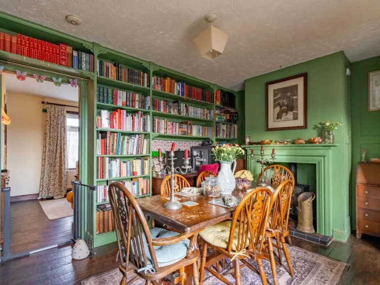 property Compatible Images}
