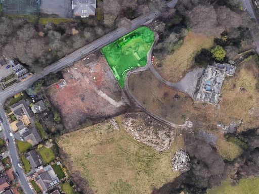 property Low res Images}