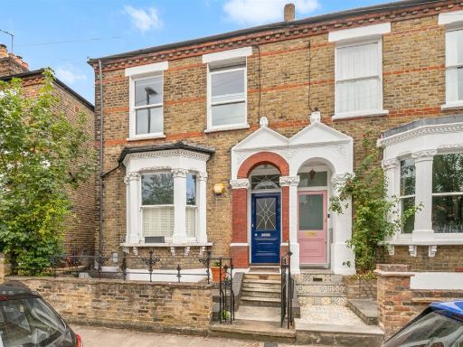 property Low res Images}