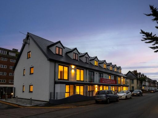 property Low res Images}