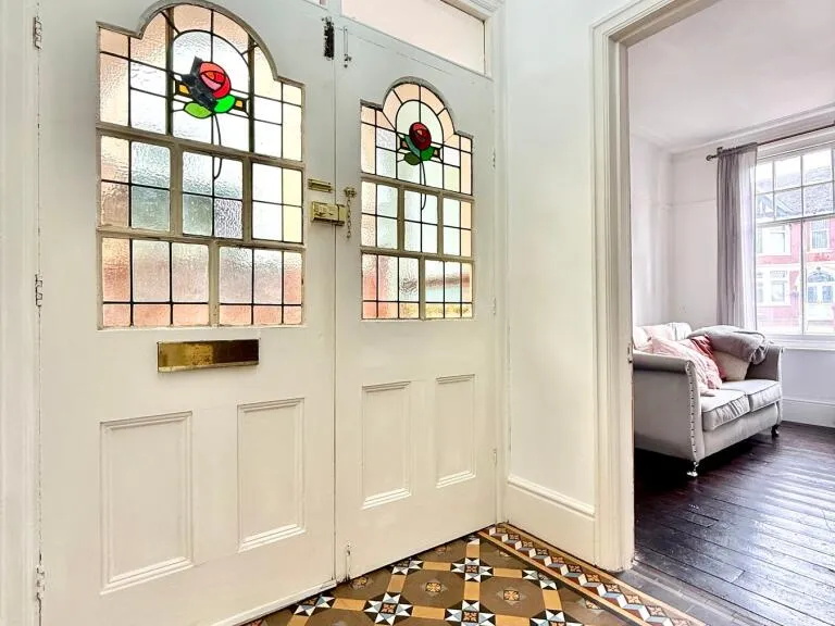 property Compatible Images}