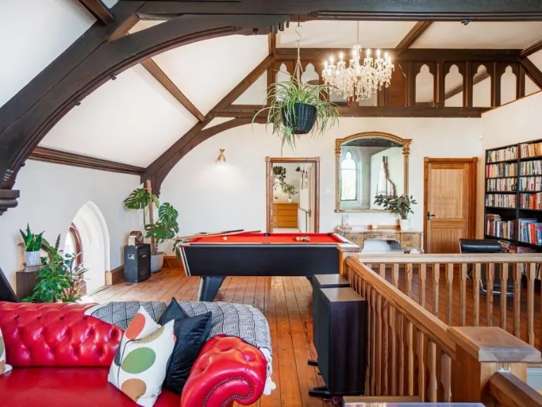 property Compatible Images}