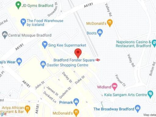 property Low res Images}