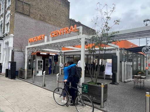 property Low res Images}