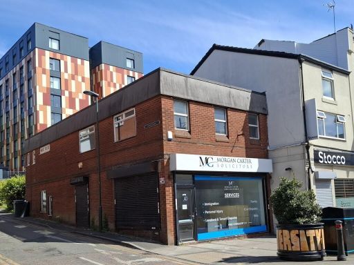 Similar property image