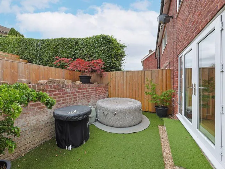 property Compatible Images}