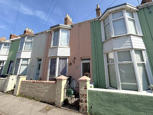 Similar property image